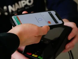 Apple Pay