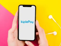 Kiplepay