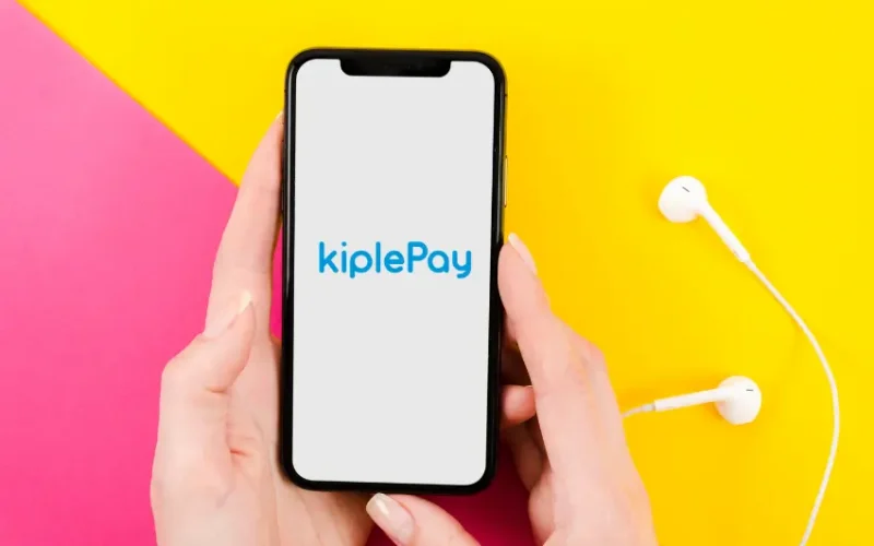 Kiplepay