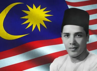 Jalur Gemilang
