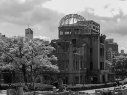 Hiroshima