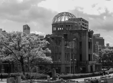 Hiroshima