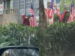 Jalur Gemilang