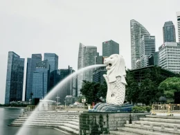Singapura