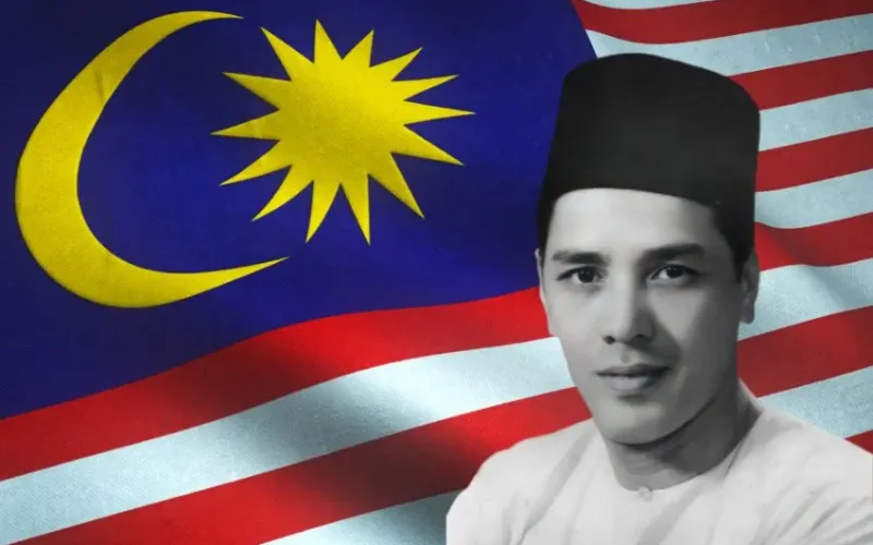 Jalur Gemilang