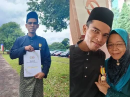 abang viva