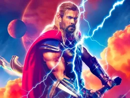 Thor