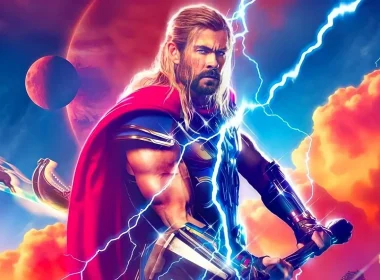 Thor