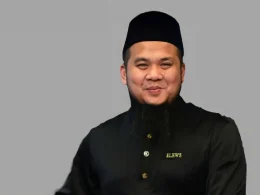 Ebit Lew