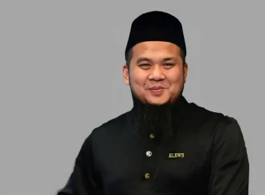Ebit Lew