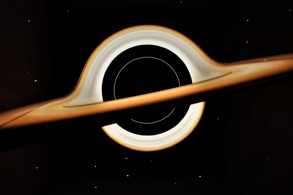 Interstellar