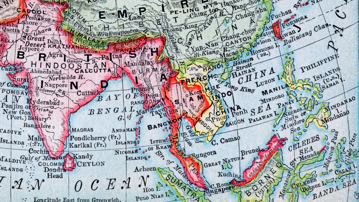 adakah-masa-di-malaysia-salah-kenapa-guna-gmt-8